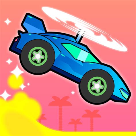 poki parkour race|BLUMGI RACERS .
